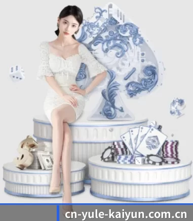 品牌创立 - 开云官网正式成立,获得国际权威机构颁发的合法运营资质,开启华人在线休闲娱乐新篇章。（Kaiyun）